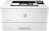 Lazerli printer HP LaserJet Pro M404dw