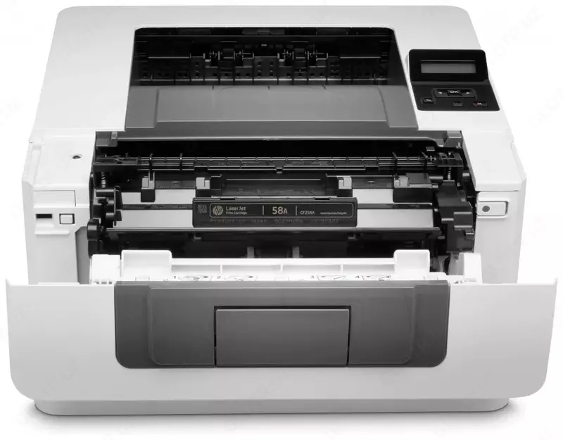 3 294 000 so'm Lazerli printer HP LaserJet Pro M404dw