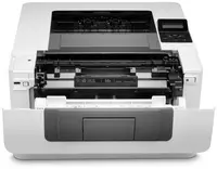 3 294 000 so'm Lazerli printer HP LaserJet Pro M404dw