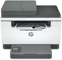 MFP lazer HP LaserJet M236sdw