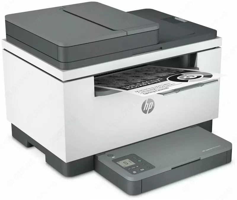 MFP lazer HP LaserJet M236sdw - 3 388 000 so'm