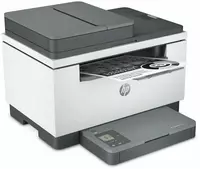 MFP lazer HP LaserJet M236sdw - 3 388 000 so'm