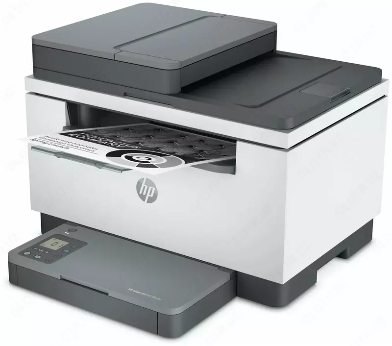 3 388 000 so'm MFP lazer HP LaserJet M236sdw