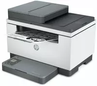 3 388 000 so'm MFP lazer HP LaserJet M236sdw