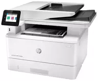 МФУ лазерное HP LaserJet Pro MFP M428fdw - 5 429 000 so'm