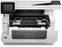 5 429 000 so'm МФУ лазерное HP LaserJet Pro MFP M428fdw