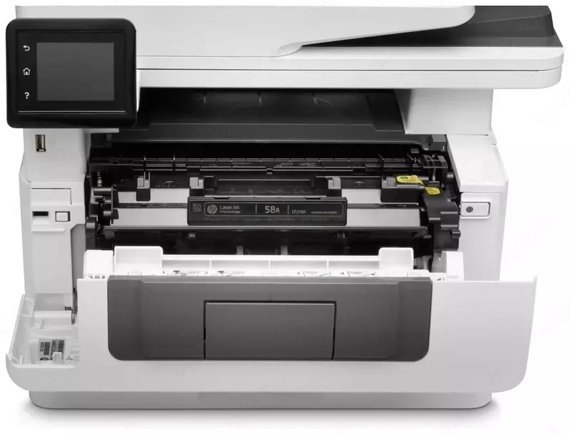 5 429 000 so'm МФУ лазерное HP LaserJet Pro MFP M428fdw