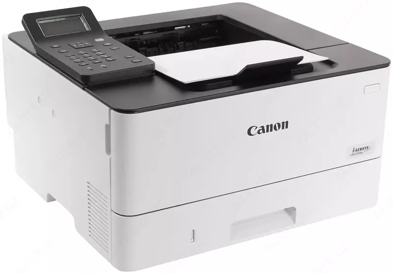 Принтер Canon i-SENSYS LBP233dw - 3 751 000 сум