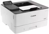 Принтер Canon i-SENSYS LBP233dw - 3 751 000 сум