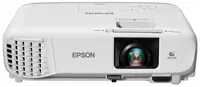 Проектор Epson EB-X49
