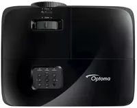 Проектор Optoma X371 - 