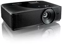   Проектор Optoma X371