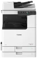 Цветной МФУ Canon imageRUNNER C3226i