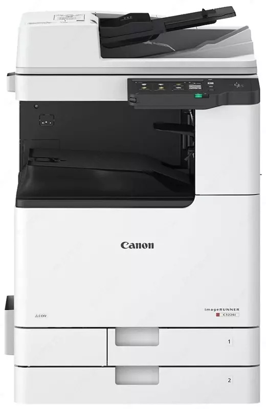 Цветной МФУ Canon imageRUNNER C3226i