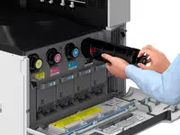 Цветной МФУ Canon imageRUNNER C3226i - 29 280 000 so'm