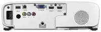  Проектор Epson EH-TW750 1920x1080 Full HD - 