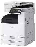 МФУ Canon imageRUNNER ADVANCE DX C3822i - 35 990 000 сум