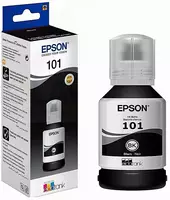 Чернила Epson 101