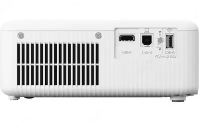 Проектор Epson CO-W01