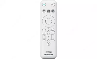 Проектор Epson CO-W01
