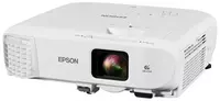 Проектор Epson EB-992F 1920x1080