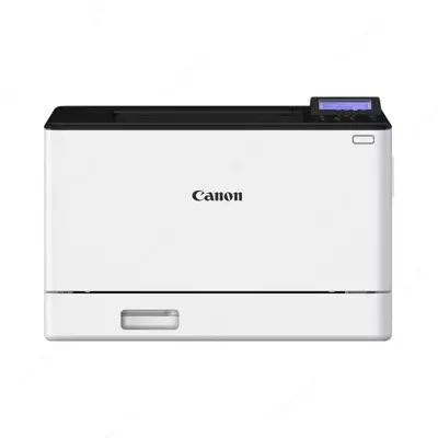 лазерный принтер Canon i-SENSYS LBP673Cdw