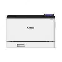 3 932 500 сум принтер Canon i-SENSYS LBP673Cdw