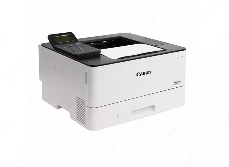 Printer Canon i-SENSYS LBP236dw