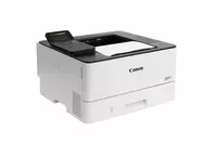 Printer Canon i-SENSYS LBP236dw