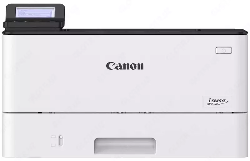 Printer Canon i-SENSYS LBP236dw - 2 490 750 so'm