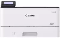 Printer Canon i-SENSYS LBP236dw - 2 490 750 so'm
