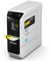   Термотрансферный принтер этикеток Epson LabelWorks LW-600P