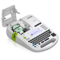  Термотрансферный принтер этикеток Epson LabelWorks LW-700 Chakana savdo