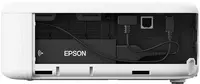 Проектор Epson CO-FH02 - 9 075 000 сум