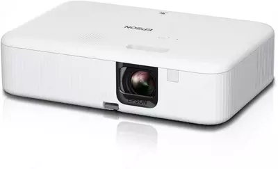 Проектор Epson CO-FH02