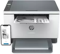 МФУ HP LaserJet M236dw