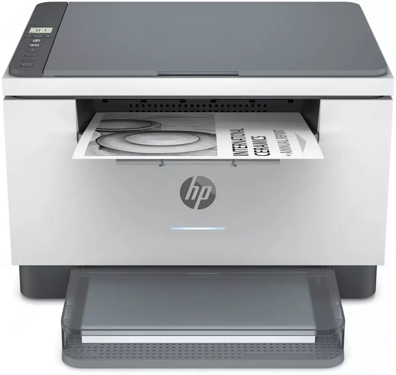  МФУ HP LaserJet M236dw - 