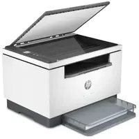  МФУ HP LaserJet M236dw Chakana savdo