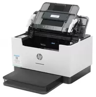   Принтер HP LaserJet M211dw