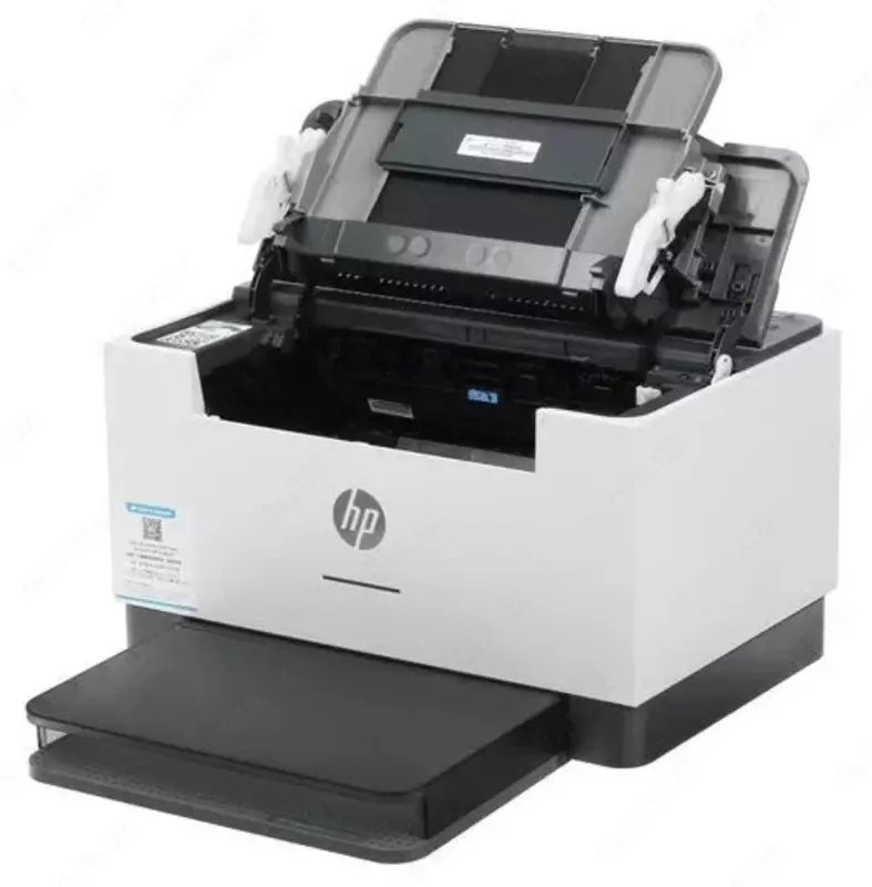   Принтер HP LaserJet M211dw