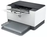  Принтер HP LaserJet M211dw Только в розницу