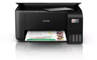 2 178 000 сум МФУ струйное Epson EcoTank L3251