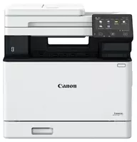 МФУ Canon i-SENSYS MF752Cdw - 4 719 000 сум