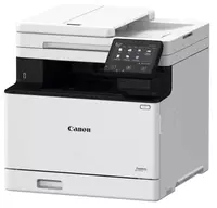 4 719 000 сум МФУ Canon i-SENSYS MF752Cdw