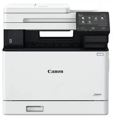 МФУ Canon i-SENSYS MF754Cdw