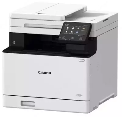 МФУ Canon i-SENSYS MF754Cdw