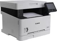  МФУ Canon i-SENSYS MF651CW - 