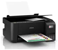 МФУ струйное Epson EcoTank L3250 - 1 875 500 сум