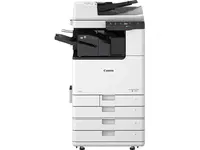 МФУ Canon imageRUNNER 2730i