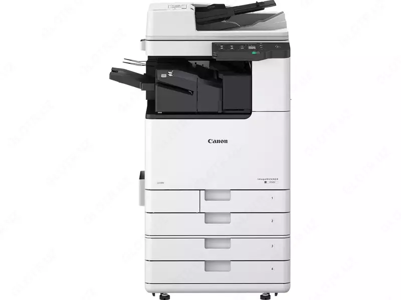 МФУ Canon imageRUNNER 2730i